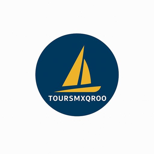 Logo TOURSMXQROO
